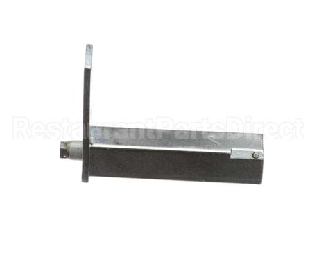 66010 Arctic Air Spring Hinge