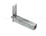 66010 Arctic Air Spring Hinge