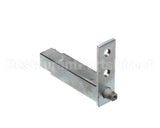 66010 Arctic Air Spring Hinge