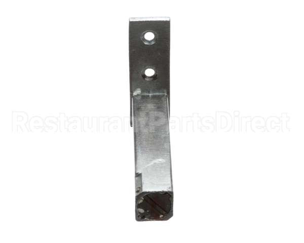 66010 Arctic Air Spring Hinge