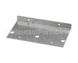 66014 Nemco Hanger Bracket 6150/6151