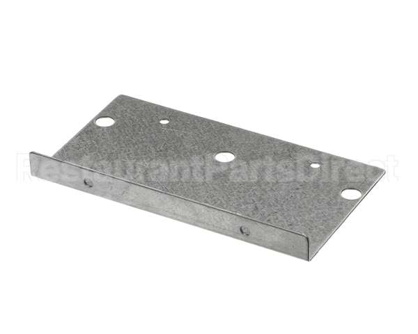 66014 Nemco Hanger Bracket 6150/6151