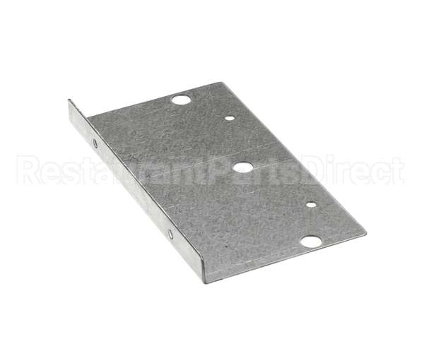 66014 Nemco Hanger Bracket 6150/6151