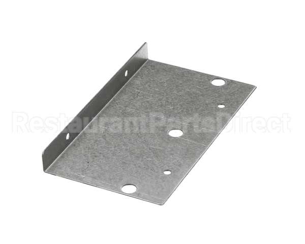 66014 Nemco Hanger Bracket 6150/6151