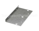 66014 Nemco Hanger Bracket 6150/6151