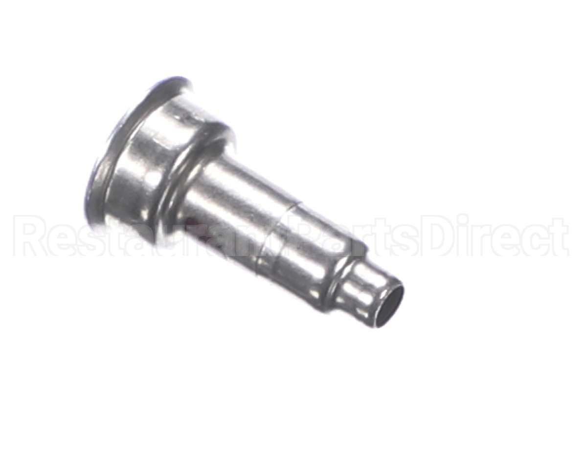 660149R Nortek Repl,Pilot Ori-Lp