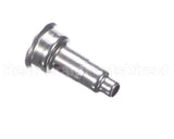 660149R Nortek Repl,Pilot Ori-Lp