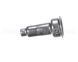 660149R Nortek Repl,Pilot Ori-Lp