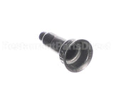 660149R Nortek Repl,Pilot Ori-Lp