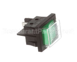 66019 Arctic Air Switch