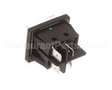 66019 Arctic Air Switch