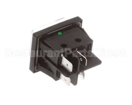 66019 Arctic Air Switch