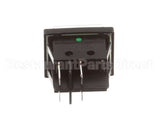 66019 Arctic Air Switch