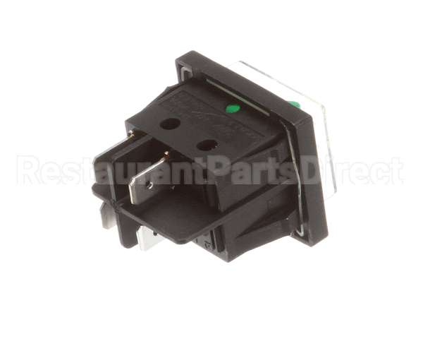 66019 Arctic Air Switch