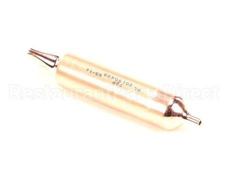 66027 Arctic Air Filter Drier