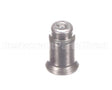 660303R Nortek Repl,Pilot Orifice Lp