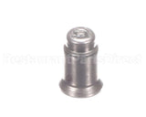 660303R Nortek Repl,Pilot Orifice Lp