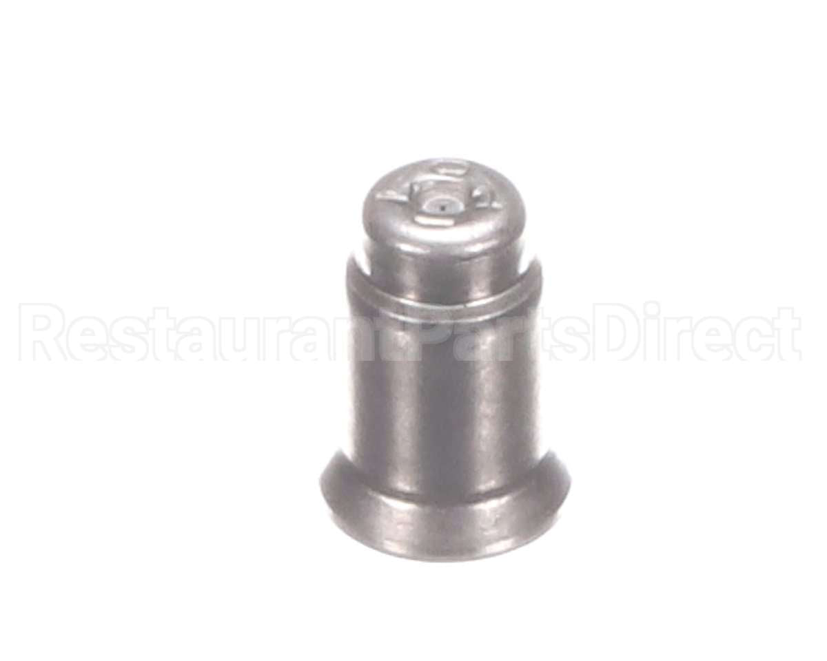 660303R Nortek Repl,Pilot Orifice Lp