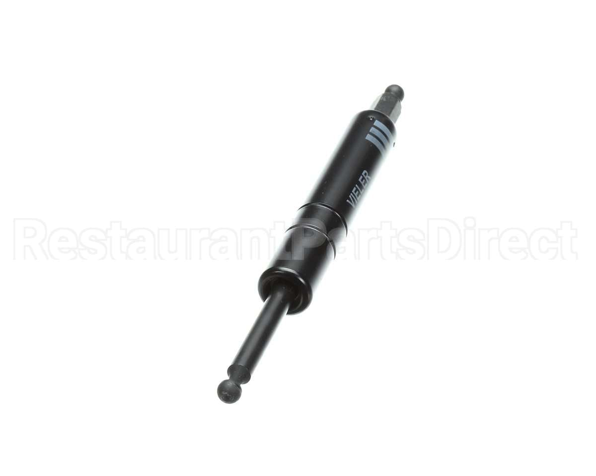 66050 Structural Concepts Gas Cylinders