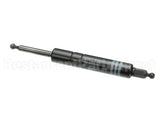66051 Structural Concepts Hydraulic Hinge