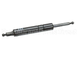 66051 Structural Concepts Hydraulic Hinge
