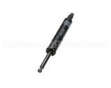 66051 Structural Concepts Hydraulic Hinge