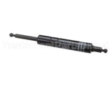 66052 Structural Concepts Gas Ram Vieler 100N