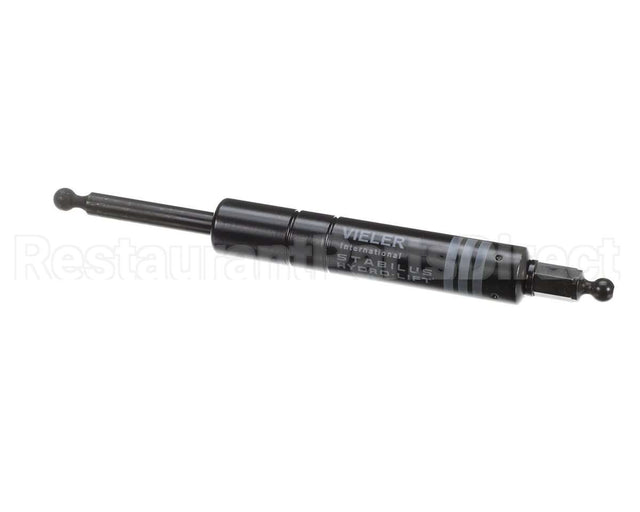 66052 Structural Concepts Gas Ram Vieler 100N