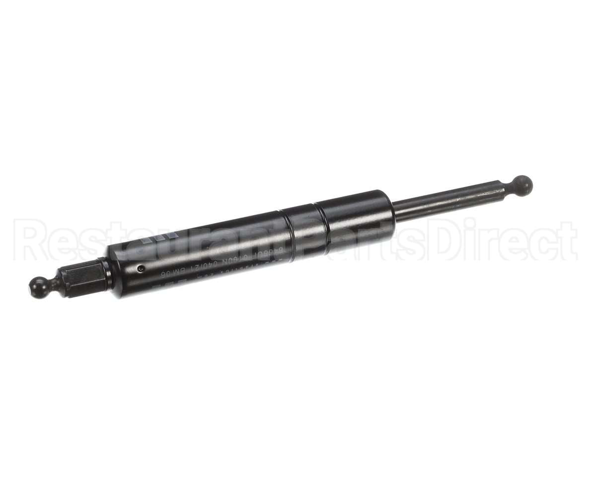 66052 Structural Concepts Gas Ram Vieler 100N