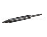 66052 Structural Concepts Gas Ram Vieler 100N