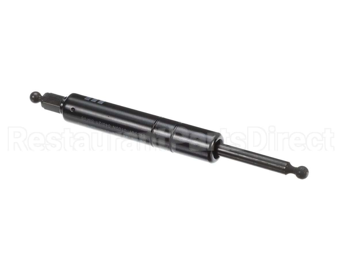 66052 Structural Concepts Gas Ram Vieler 100N