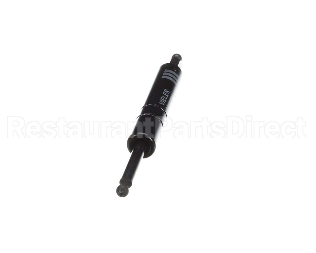 66052 Structural Concepts Gas Ram Vieler 100N