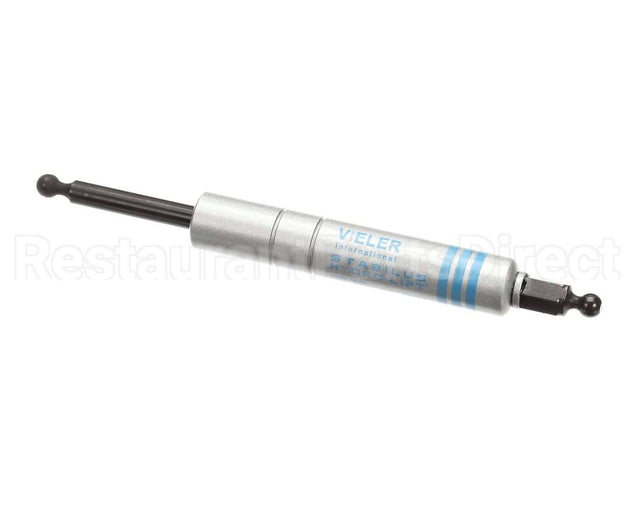 66055 Structural Concepts Gas Ram Vieler Hot 100N