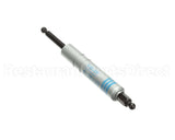 66055 Structural Concepts Gas Ram Vieler Hot 100N
