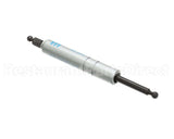 66055 Structural Concepts Gas Ram Vieler Hot 100N