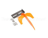 66056 Omcan Complete Peeler Set