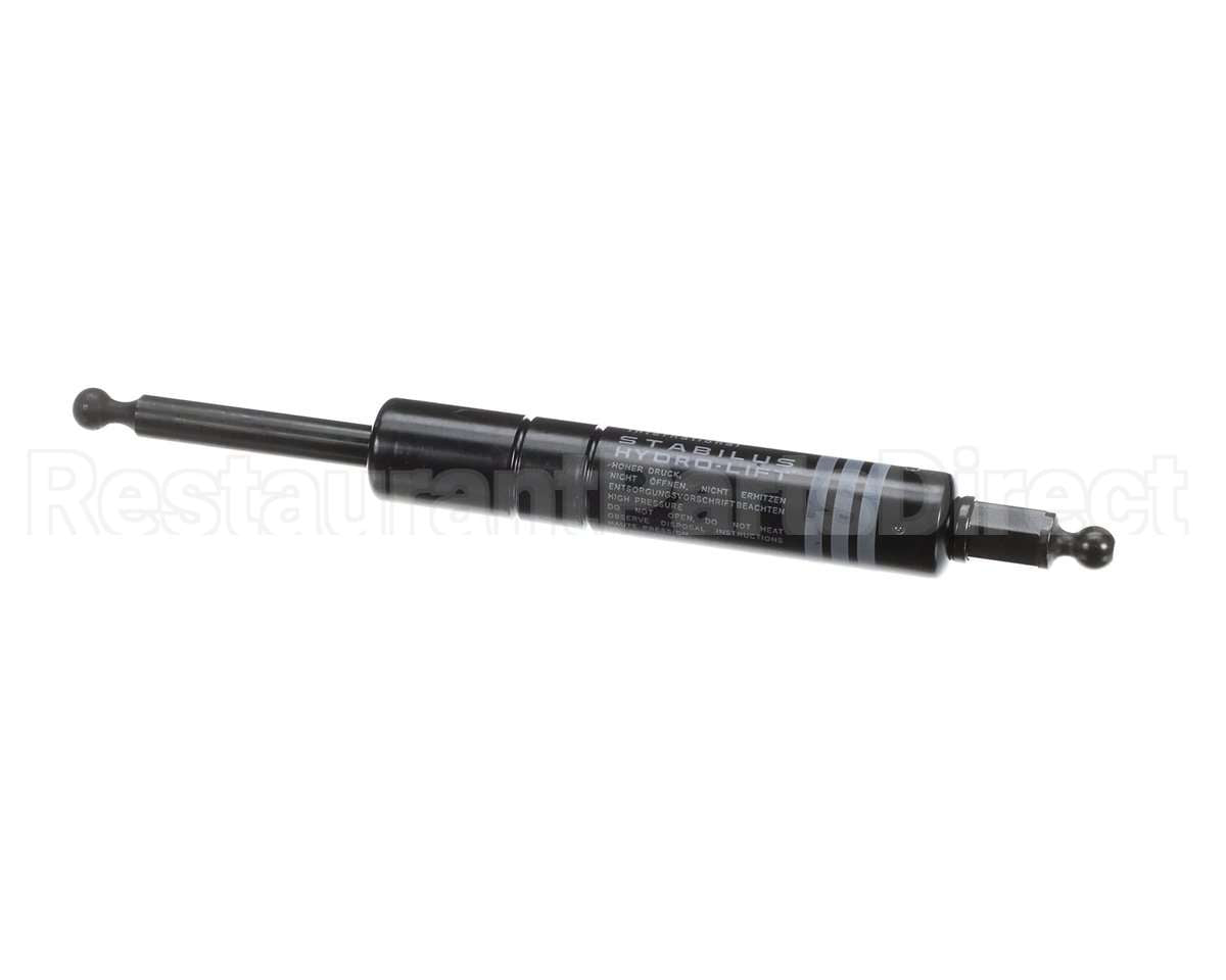 66057 Structural Concepts Gas Cylinder