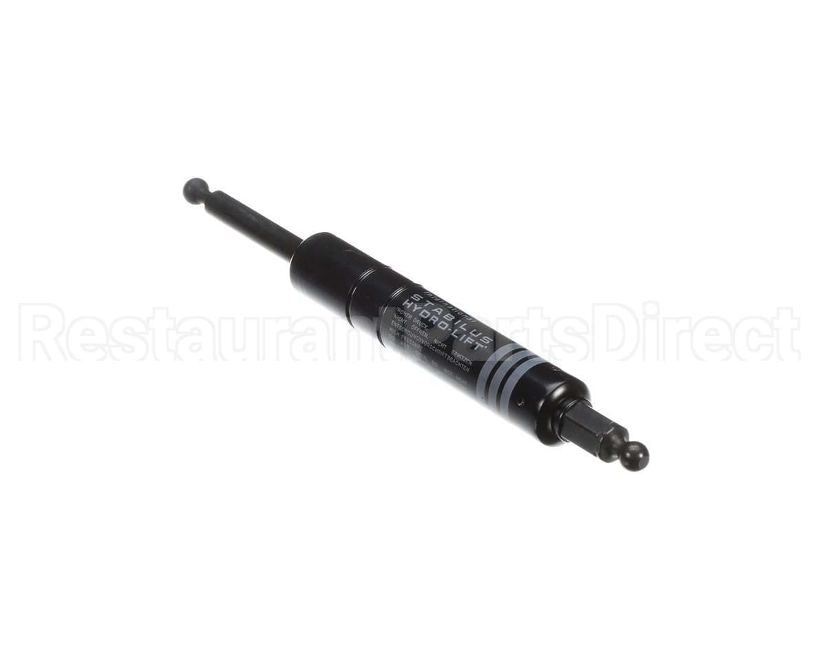 66057 Structural Concepts Gas Cylinder