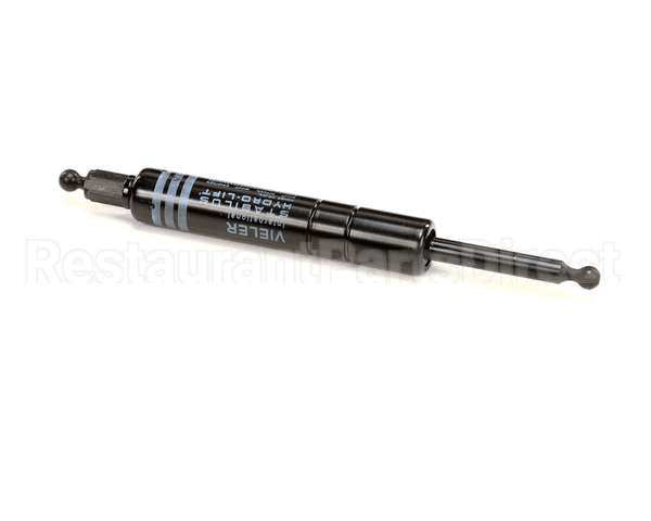 66058 Structural Concepts 500 New In Gas Cylinder