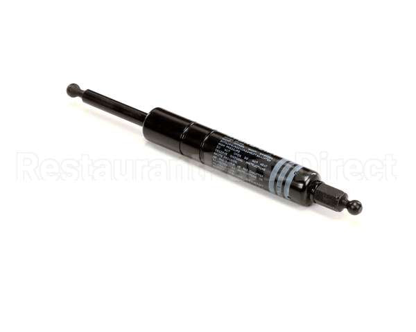 66058 Structural Concepts 500 New In Gas Cylinder