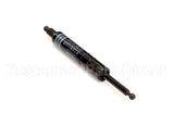 66058 Structural Concepts 500 New In Gas Cylinder