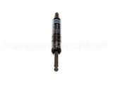 66058 Structural Concepts 500 New In Gas Cylinder