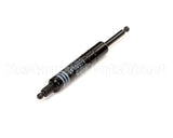 66058 Structural Concepts 500 New In Gas Cylinder