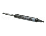 66059 Structural Concepts Gas Ram Vieler 600N