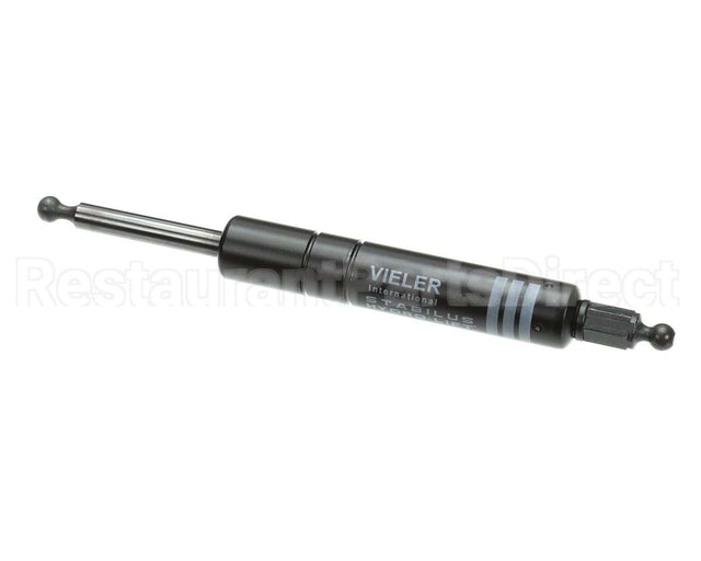 66059 Structural Concepts Gas Ram Vieler 600N