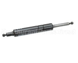 66059 Structural Concepts Gas Ram Vieler 600N