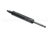 66059 Structural Concepts Gas Ram Vieler 600N
