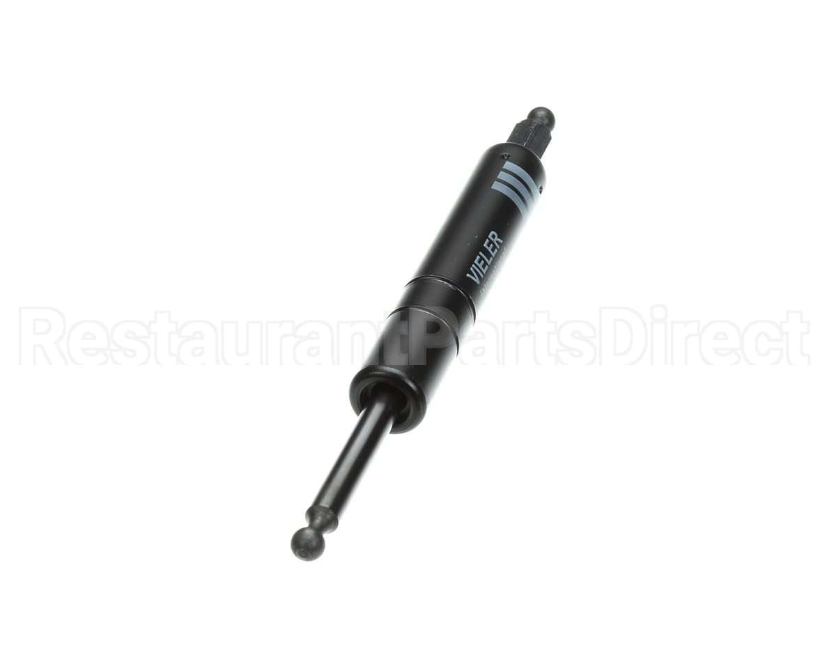 66059 Structural Concepts Gas Ram Vieler 600N