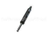 66059 Structural Concepts Gas Ram Vieler 600N