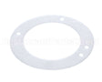 660604R Nortek Repl,Gasket,Burner Mtg.